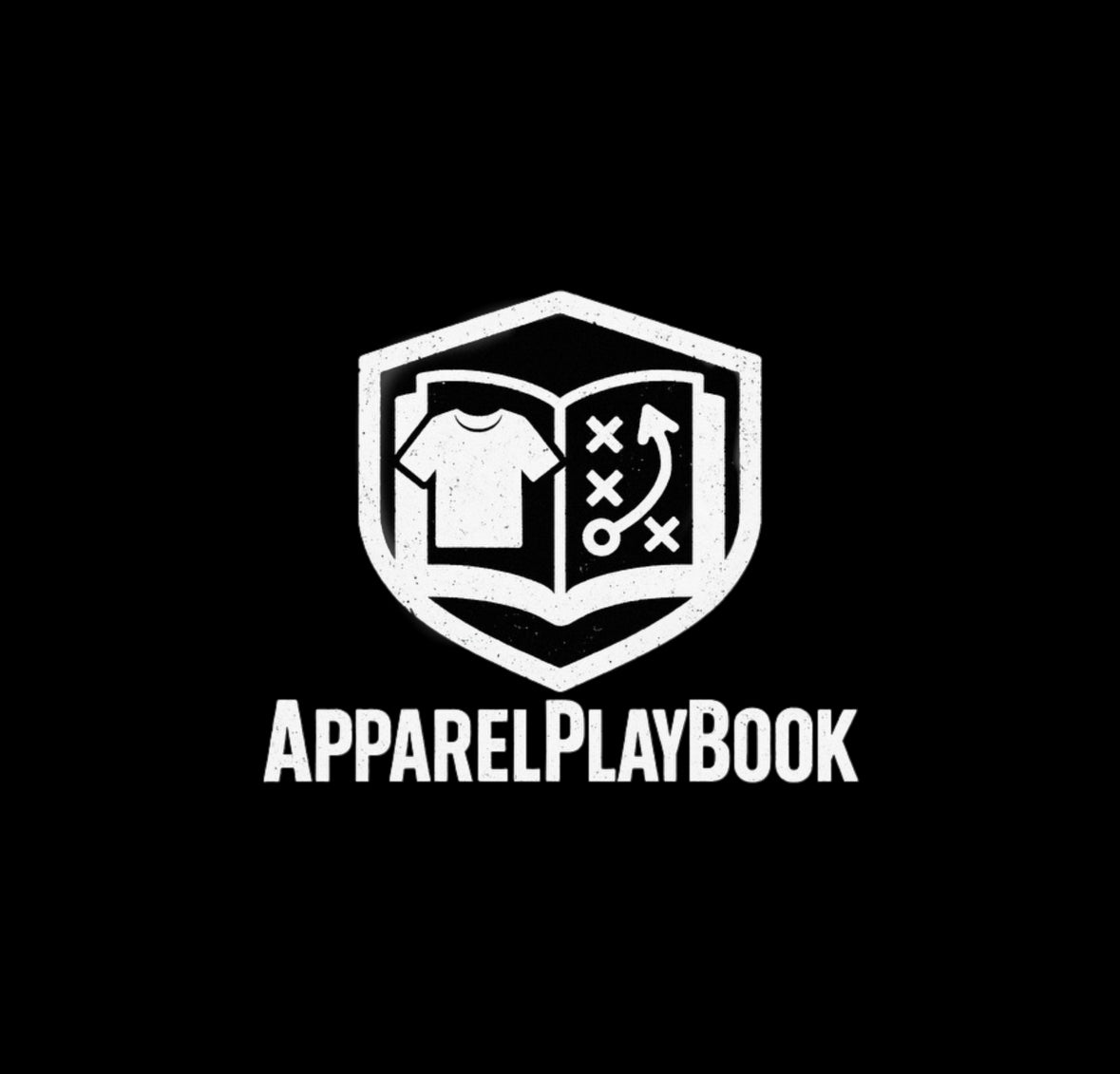 Apparel Playbook