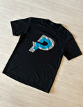 Perfectionist Tee