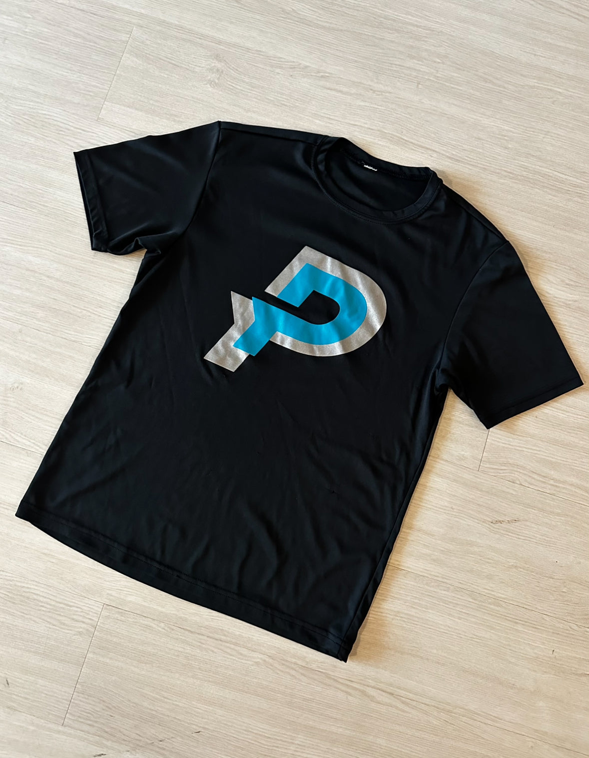 Perfectionist Tee
