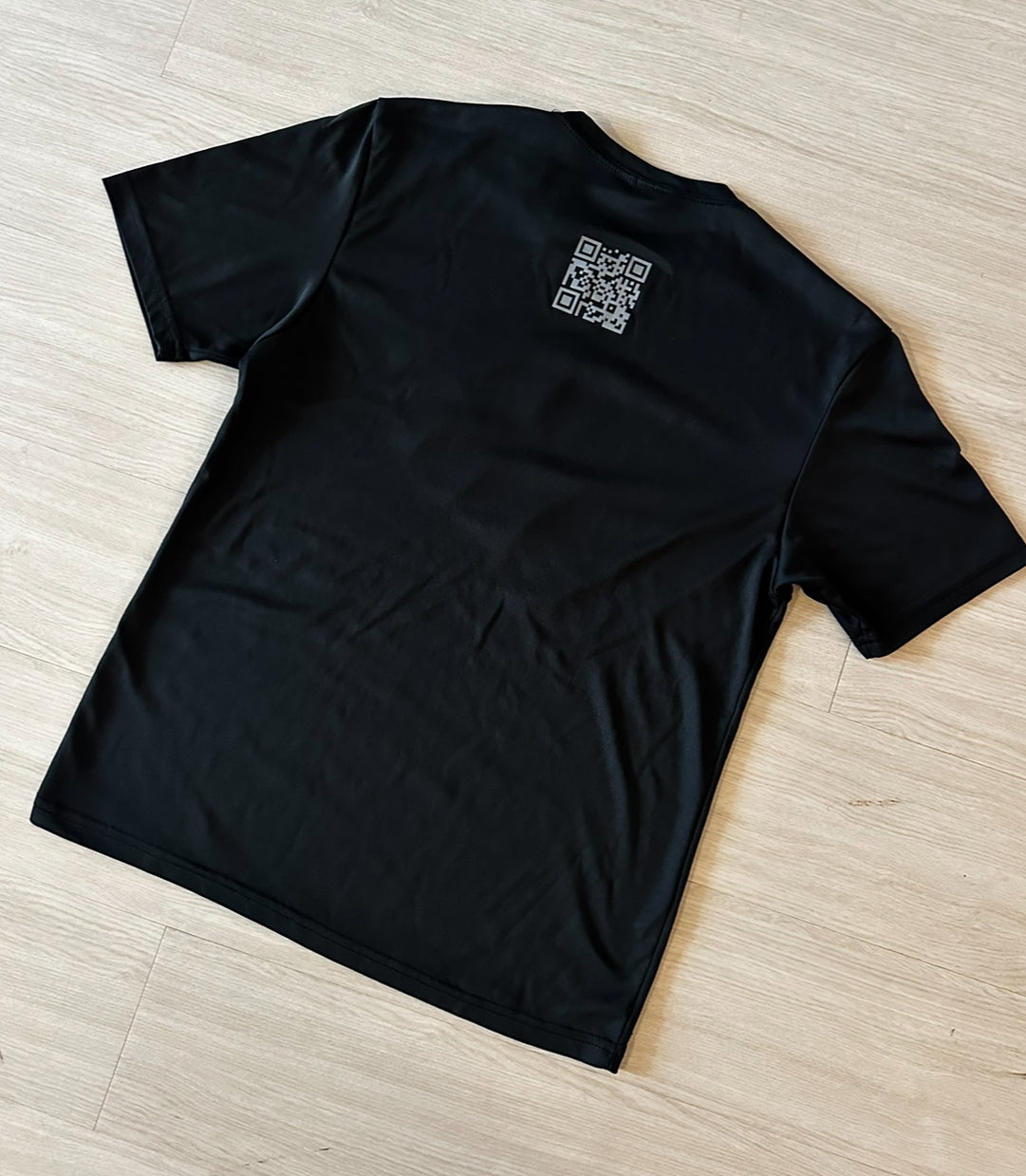 Perfectionist Tee