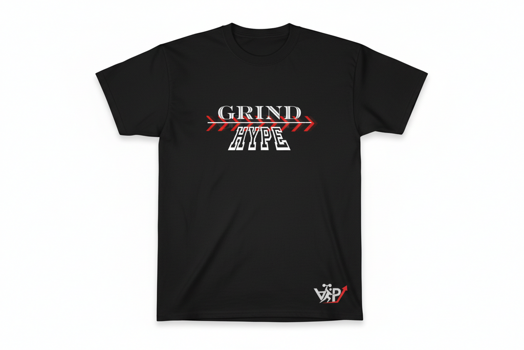 Overlooked T-shirt