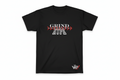 Overlooked T-shirt